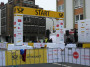 2013-04-14 StM Bonn 032.jpg